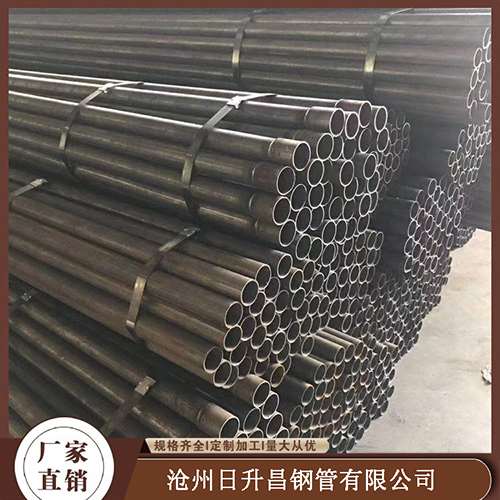 海安声测管怎么算重量误差最小