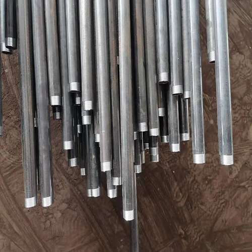 海安声测管重量是多少？买管必知的计算公式